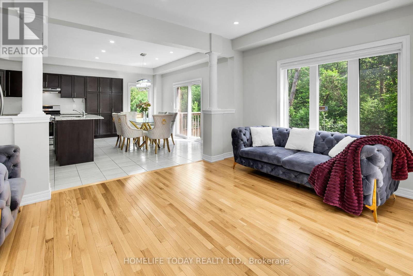 Photo 35 of 265 Bruce Cameron Drive, Clarington ON