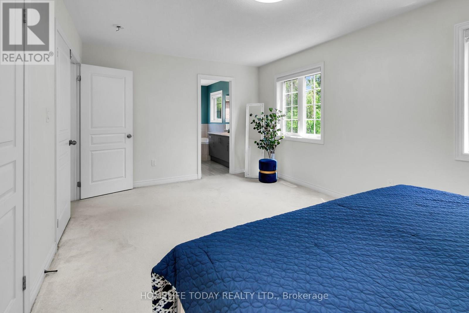 Photo 18 of 265 Bruce Cameron Drive, Clarington ON