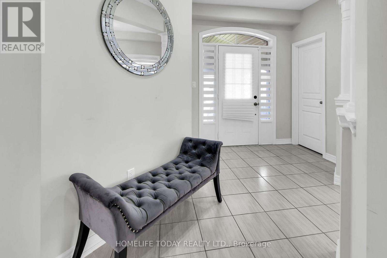 Photo 15 of 265 Bruce Cameron Drive, Clarington ON