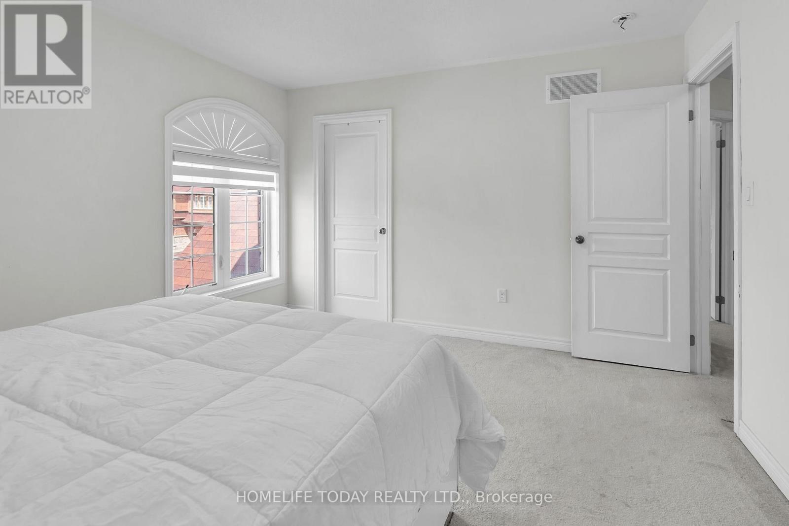Photo 28 of 265 Bruce Cameron Drive, Clarington ON
