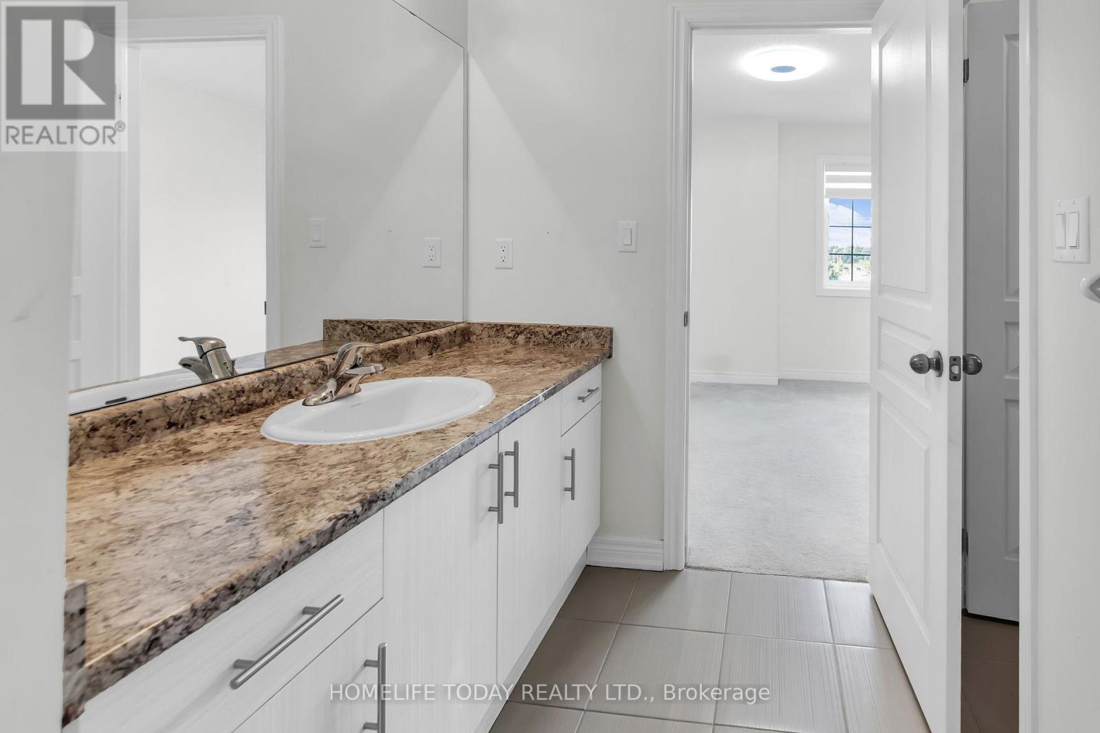 Photo 2 of 265 Bruce Cameron Drive, Clarington ON