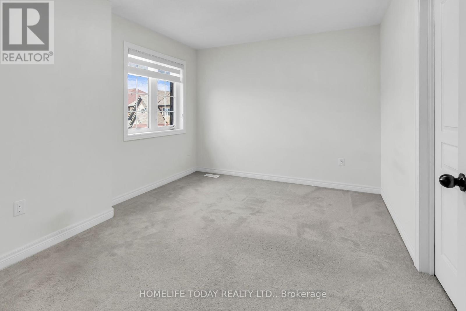 Photo 36 of 265 Bruce Cameron Drive, Clarington ON