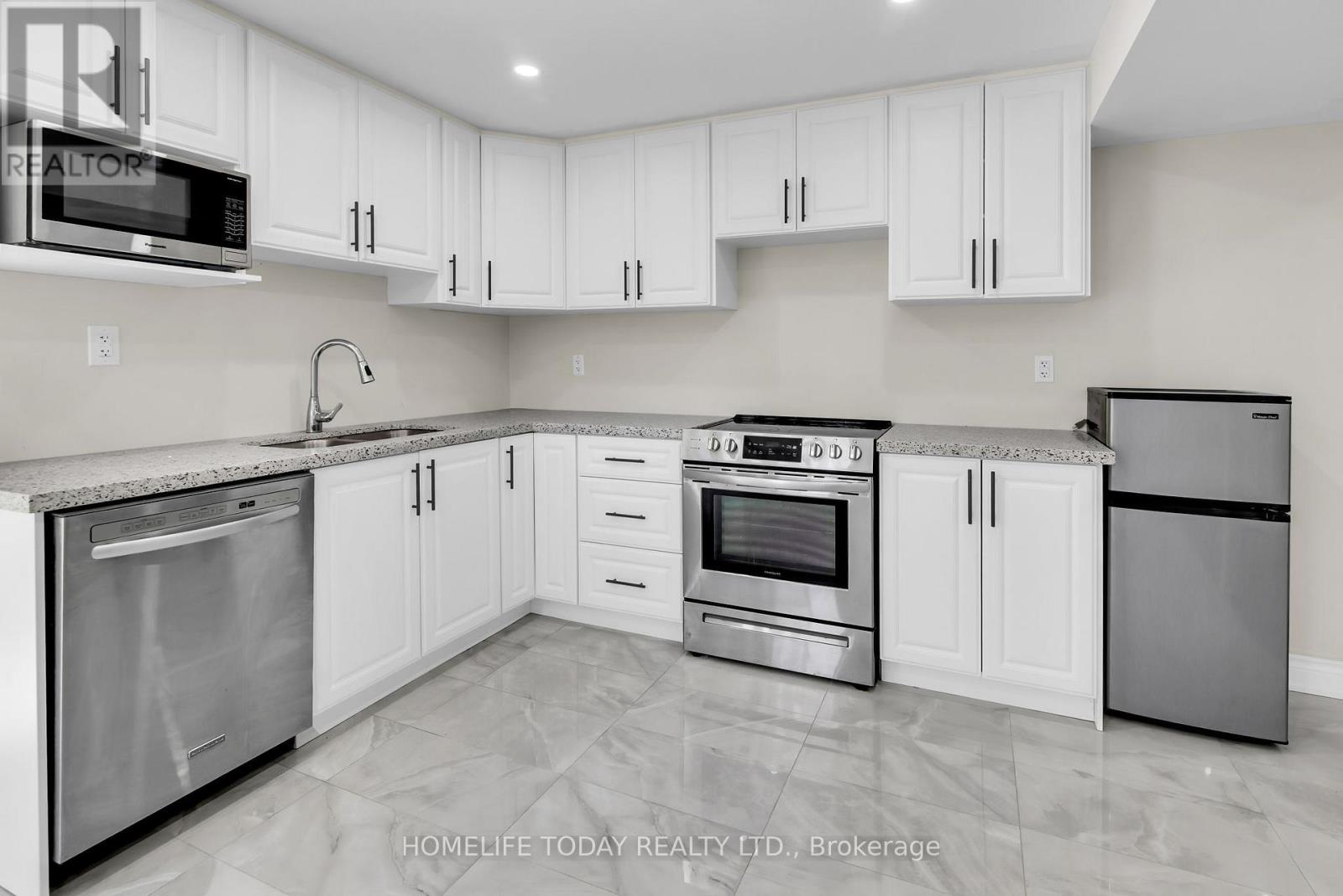 Photo 24 of 265 Bruce Cameron Drive, Clarington ON