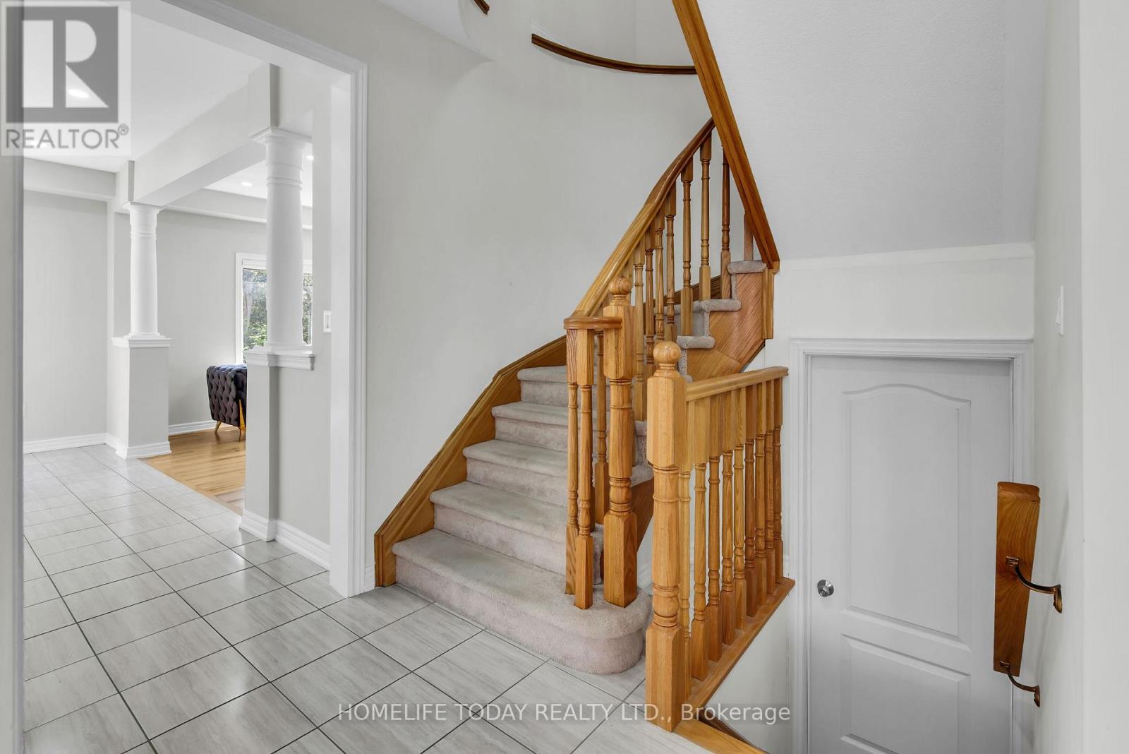 Photo 43 of 265 Bruce Cameron Drive, Clarington ON