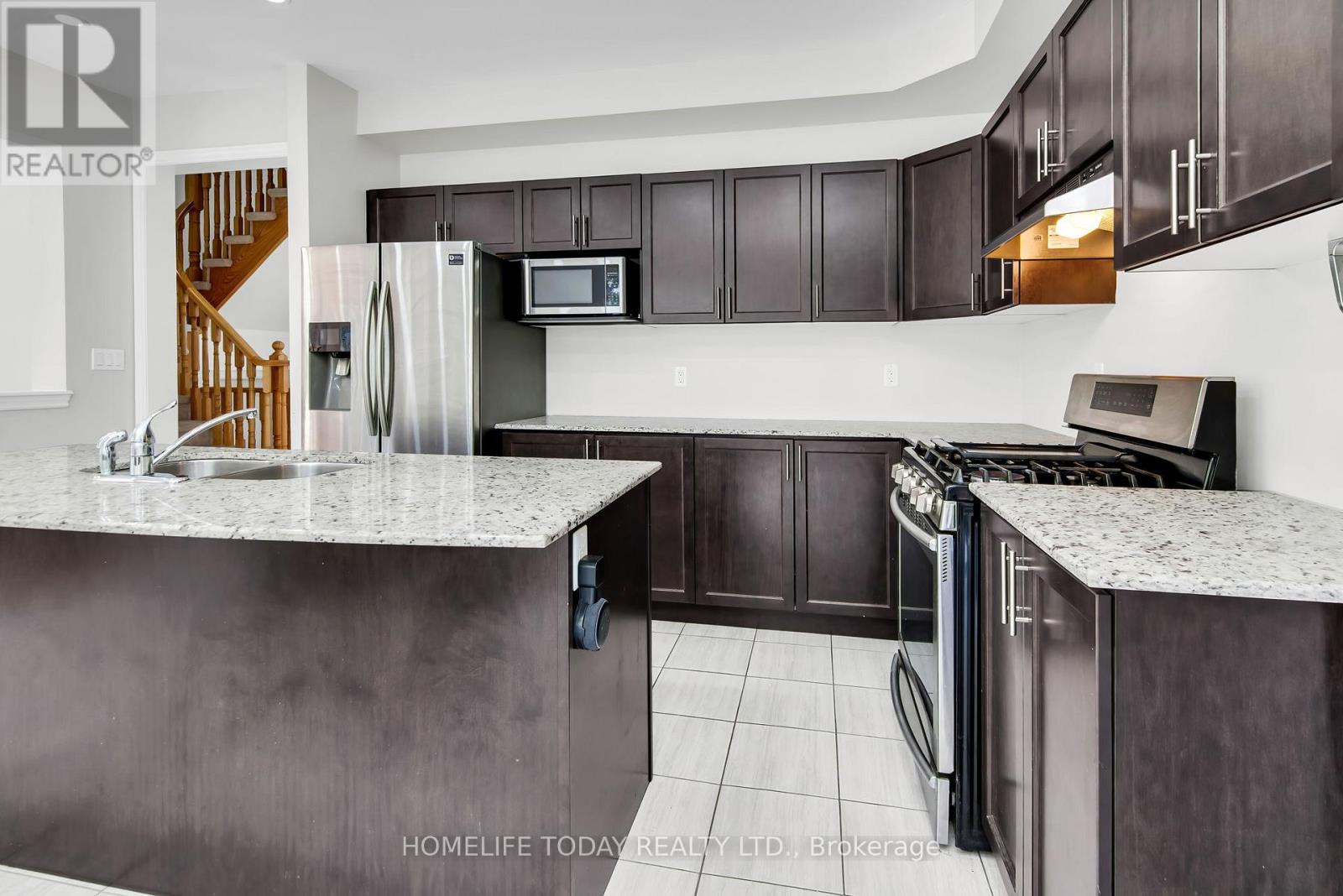 Photo 39 of 265 Bruce Cameron Drive, Clarington ON