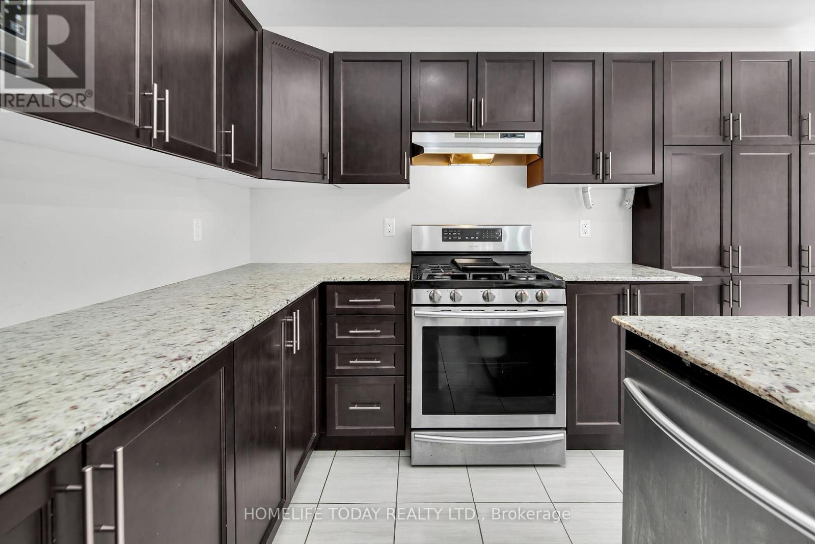 Photo 3 of 265 Bruce Cameron Drive, Clarington ON