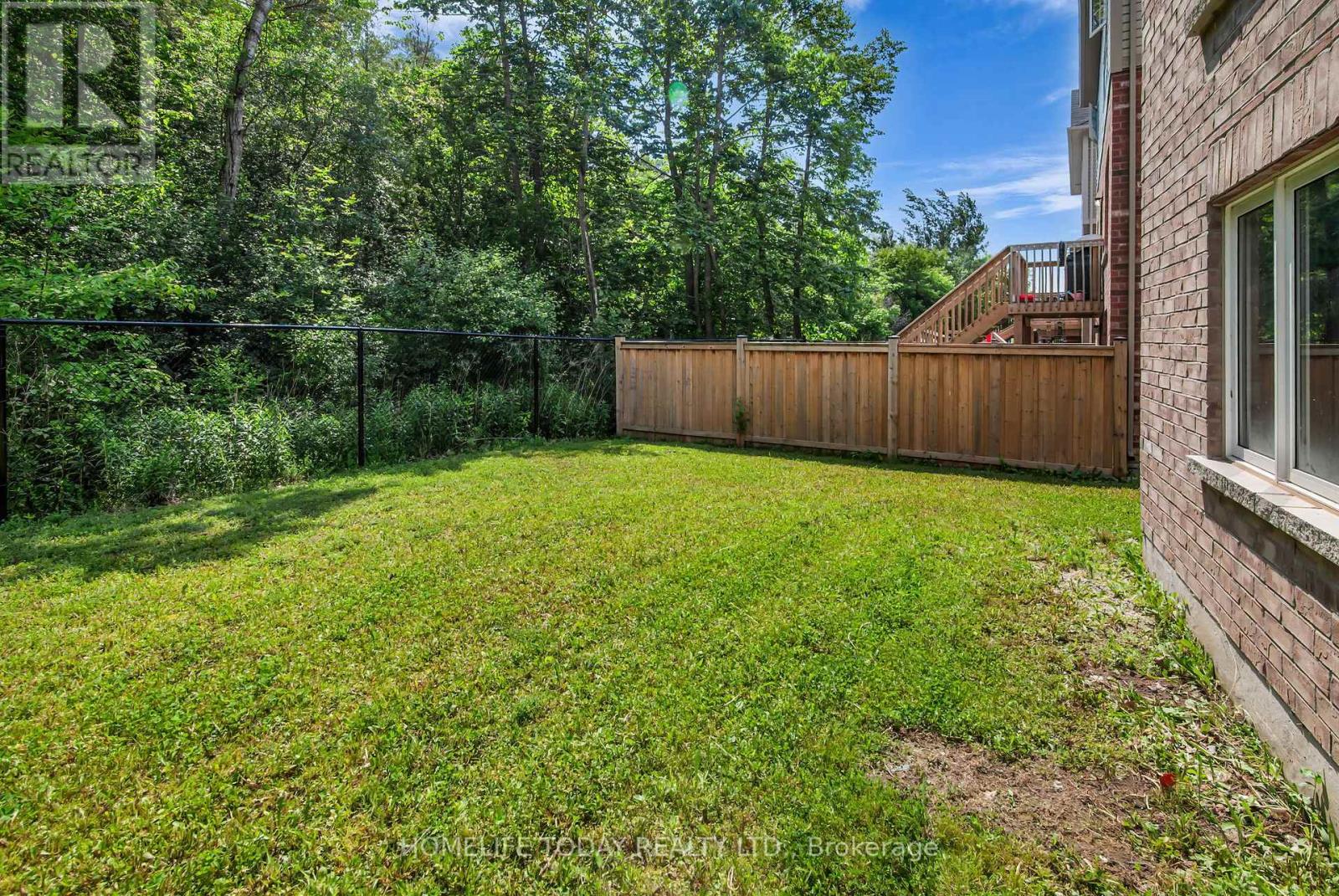 Photo 17 of 265 Bruce Cameron Drive, Clarington ON