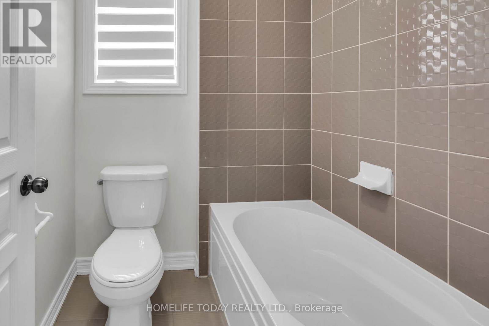 Photo 32 of 265 Bruce Cameron Drive, Clarington ON