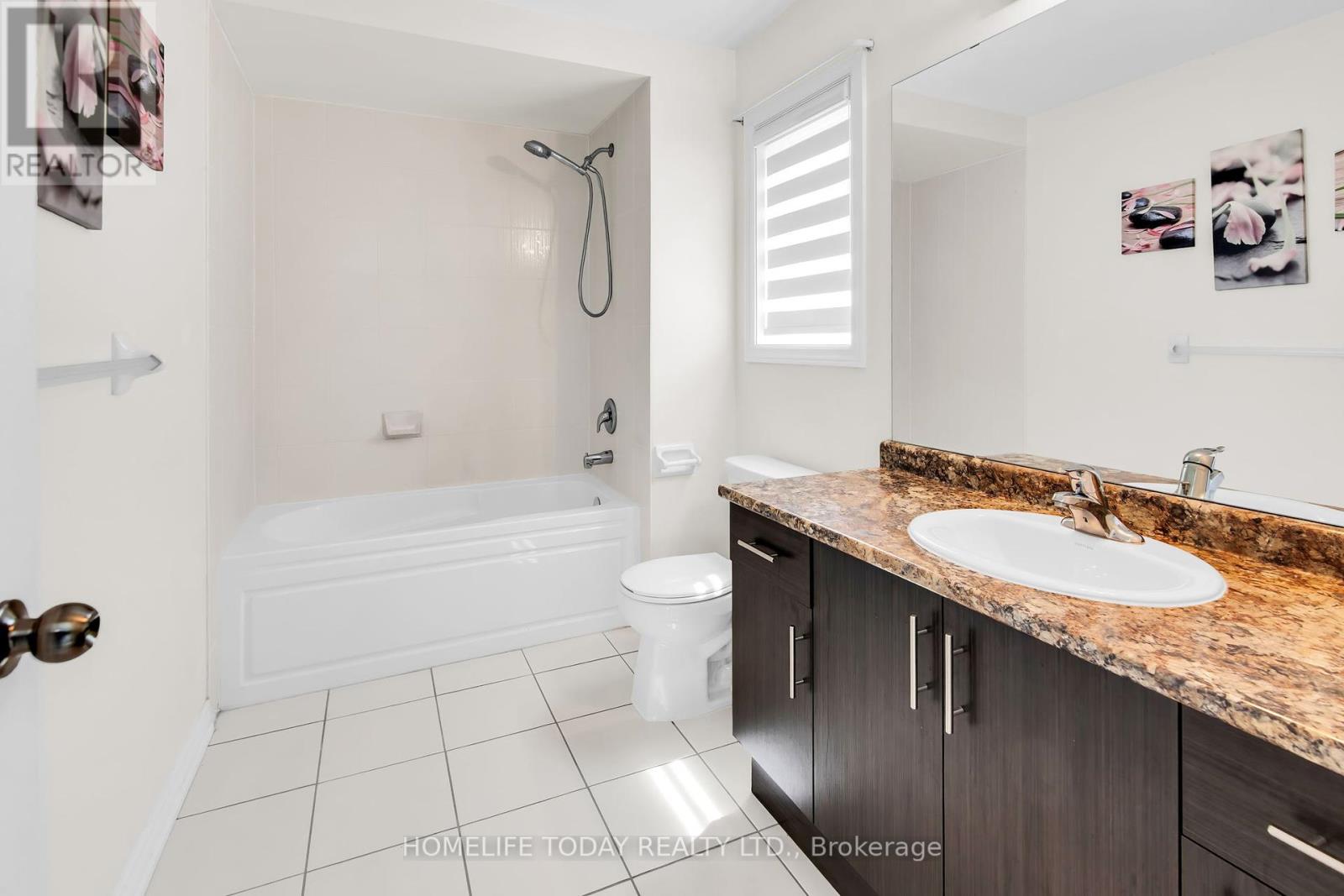 Photo 41 of 265 Bruce Cameron Drive, Clarington ON