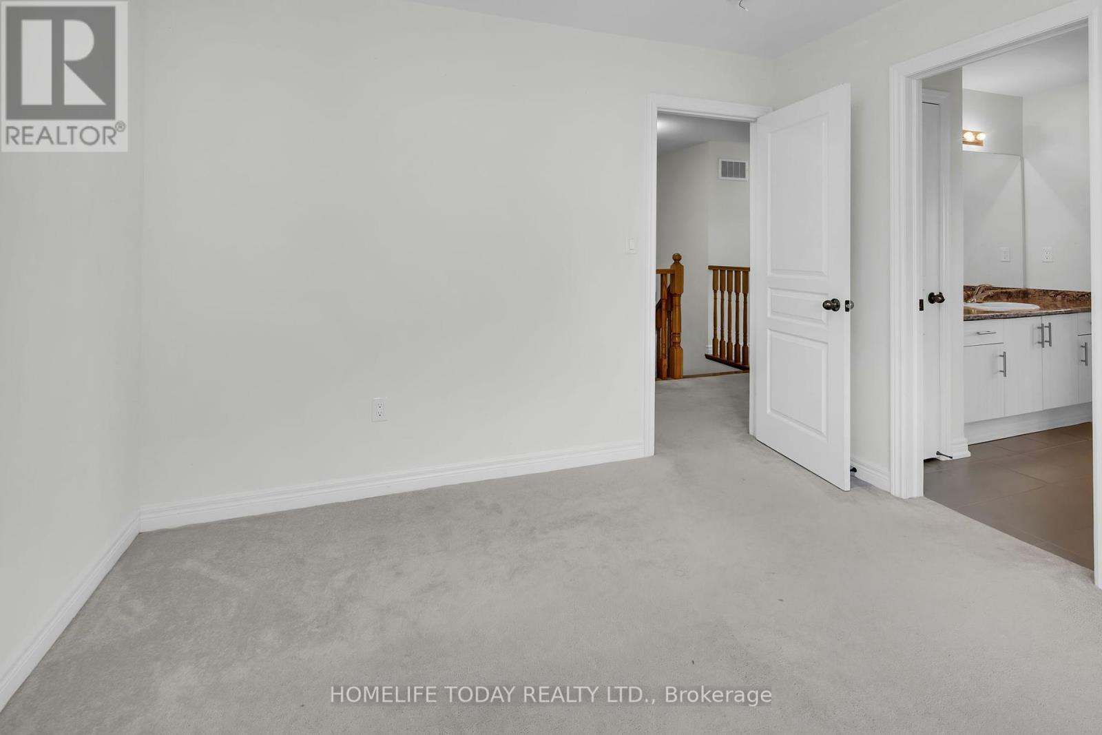 Photo 50 of 265 Bruce Cameron Drive, Clarington ON