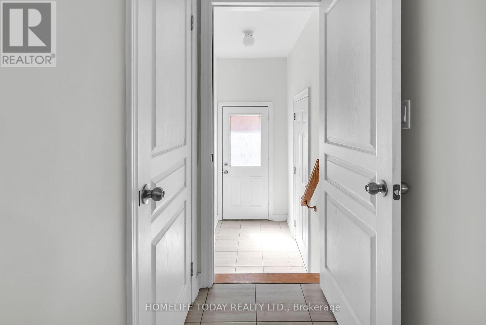 Photo 10 of 265 Bruce Cameron Drive, Clarington ON