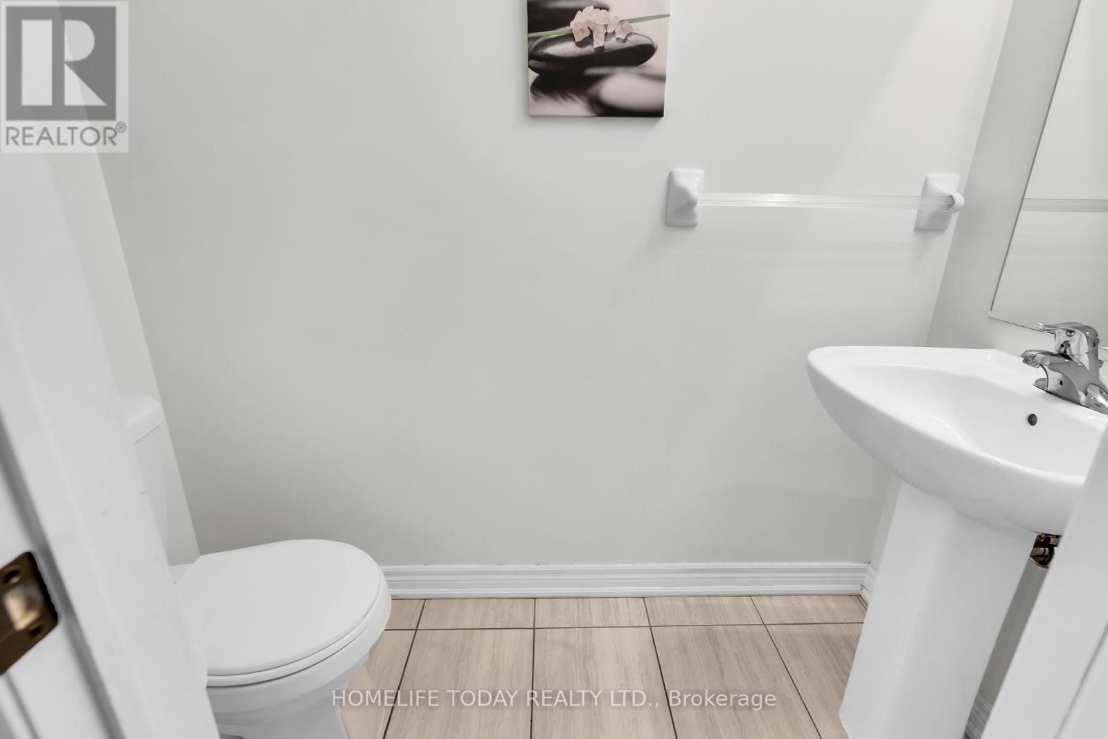 Photo 23 of 265 Bruce Cameron Drive, Clarington ON