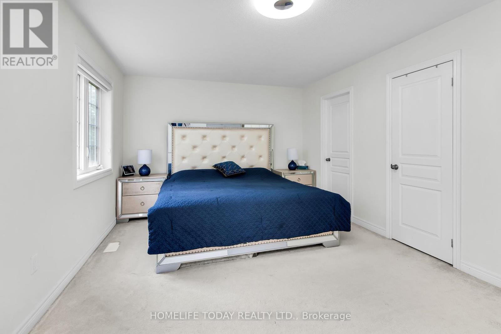 Photo 8 of 265 Bruce Cameron Drive, Clarington ON