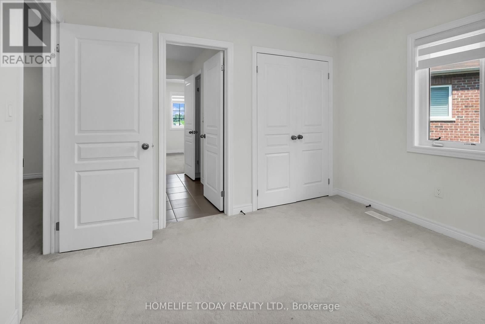 Photo 30 of 265 Bruce Cameron Drive, Clarington ON