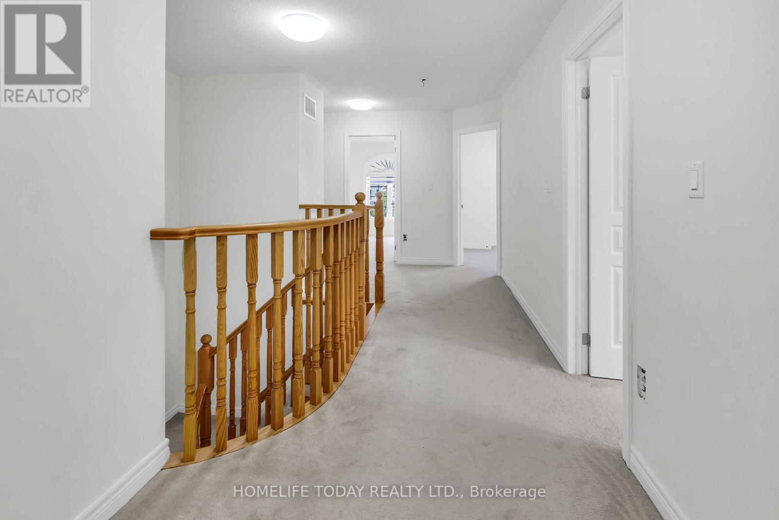Photo 14 of 265 Bruce Cameron Drive, Clarington ON