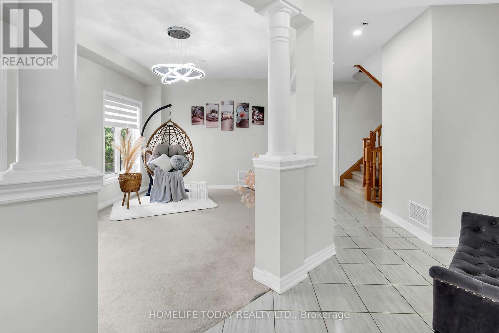 Photo 44 of 265 Bruce Cameron Drive, Clarington ON