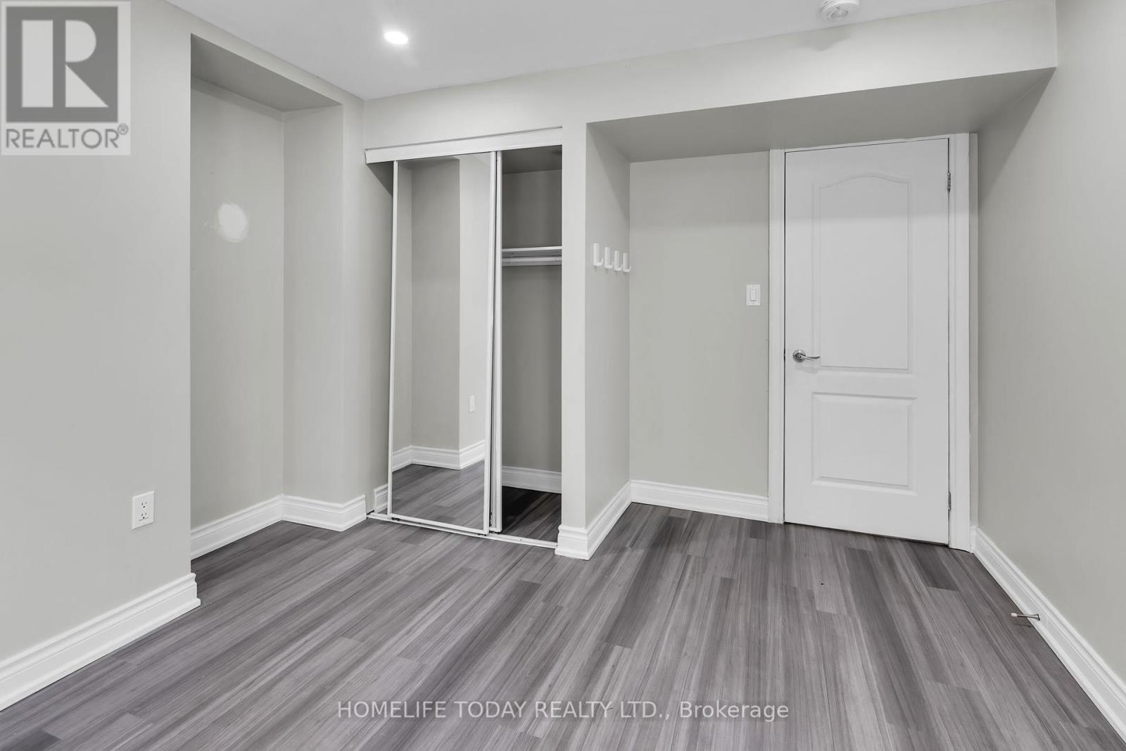 Photo 46 of 265 Bruce Cameron Drive, Clarington ON