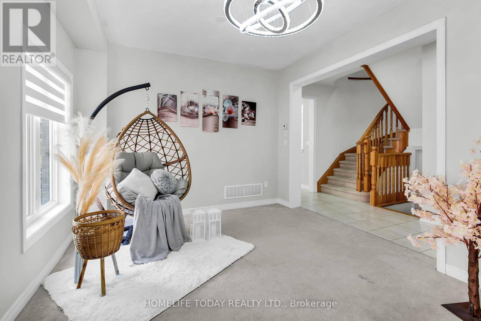 Photo 1 of 265 Bruce Cameron Drive, Clarington ON