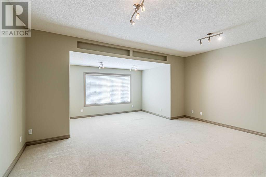 Single Family House for Sale in  Evergreen Row SW Evergreen Calgary 