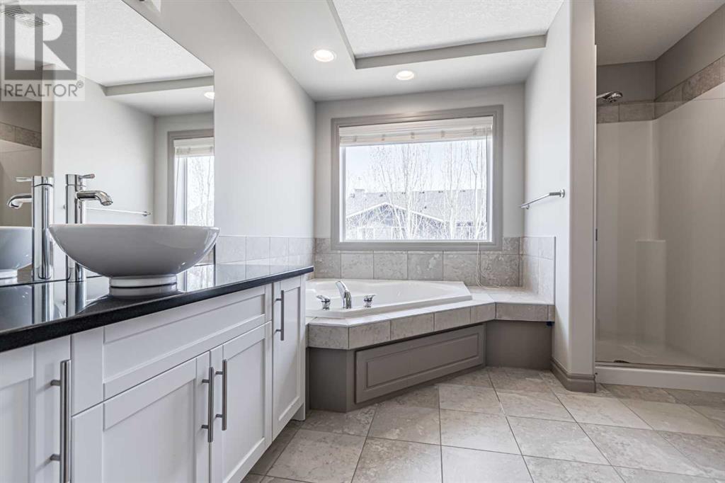 Single Family House for Sale in  Evergreen Row SW Evergreen Calgary 
