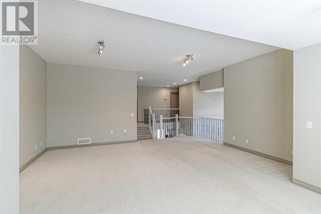 Single Family House for Sale in  Evergreen Row SW Evergreen Calgary 