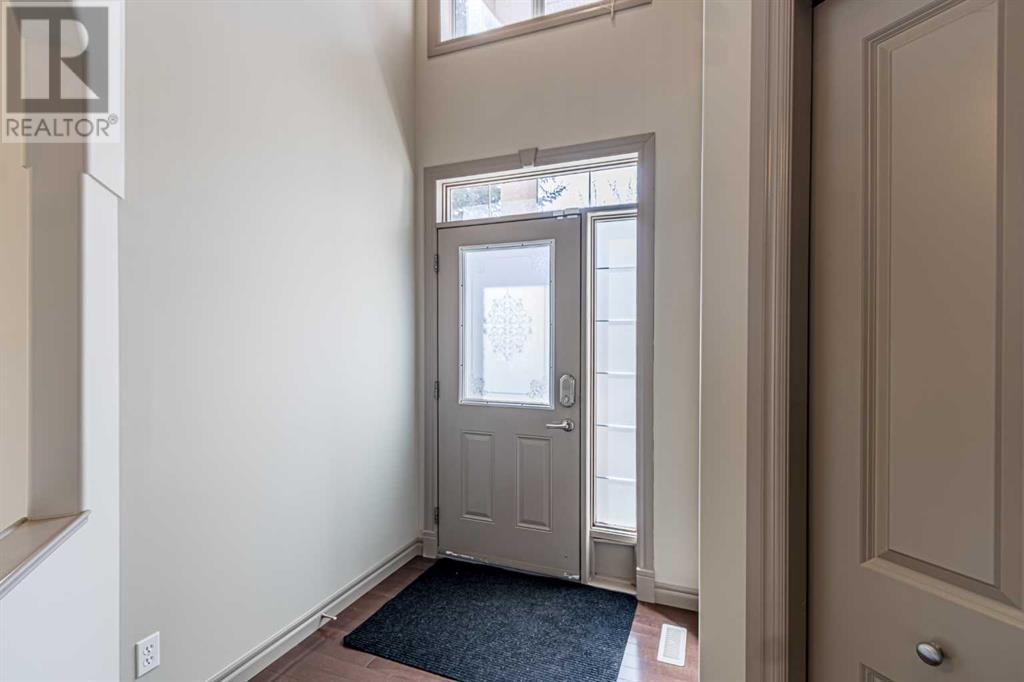 Single Family House for Sale in  Evergreen Row SW Evergreen Calgary 