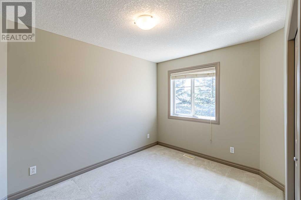 Single Family House for Sale in  Evergreen Row SW Evergreen Calgary 