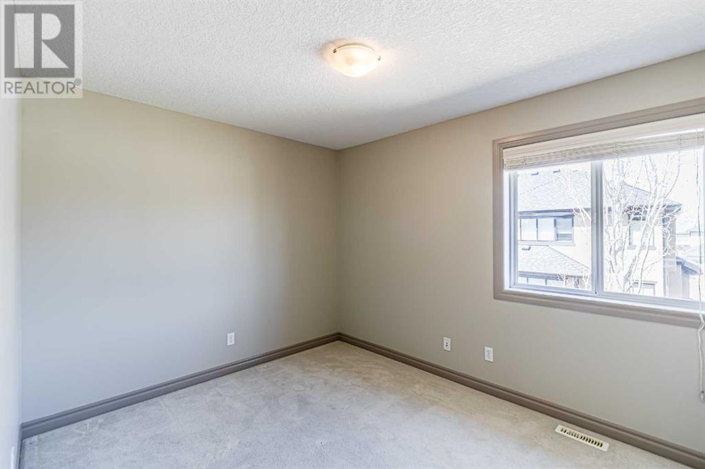 Single Family House for Sale in  Evergreen Row SW Evergreen Calgary 