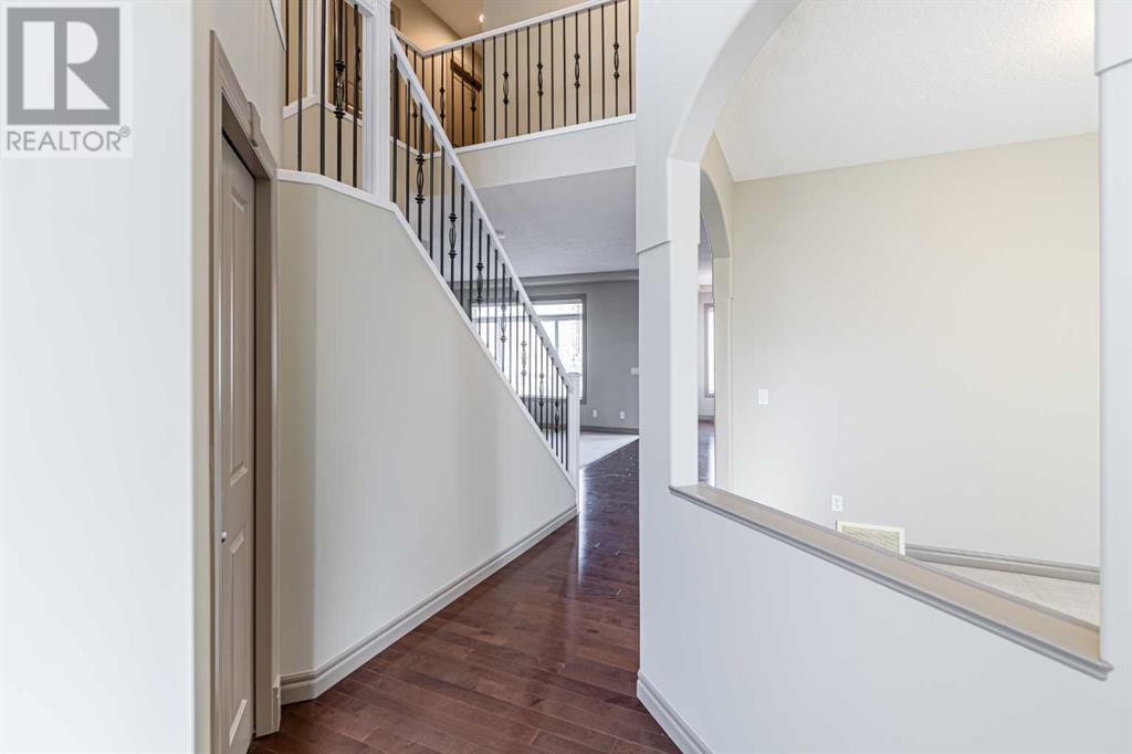 Single Family House for Sale in  Evergreen Row SW Evergreen Calgary 