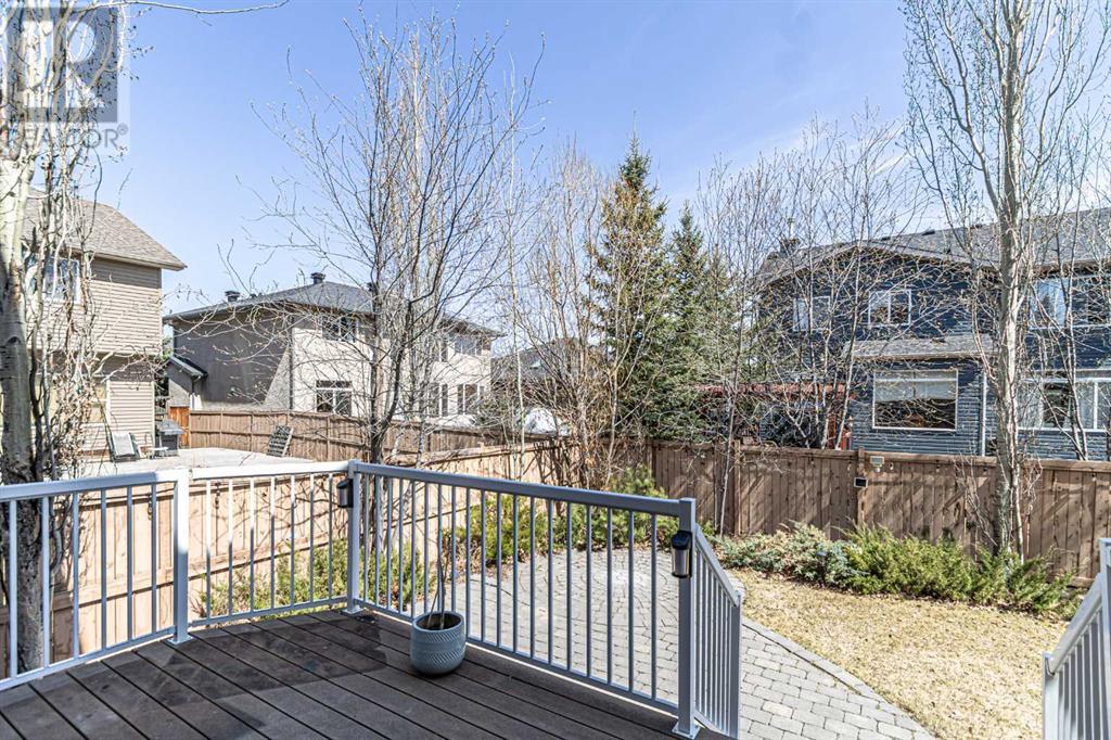 Single Family House for Sale in  Evergreen Row SW Evergreen Calgary 