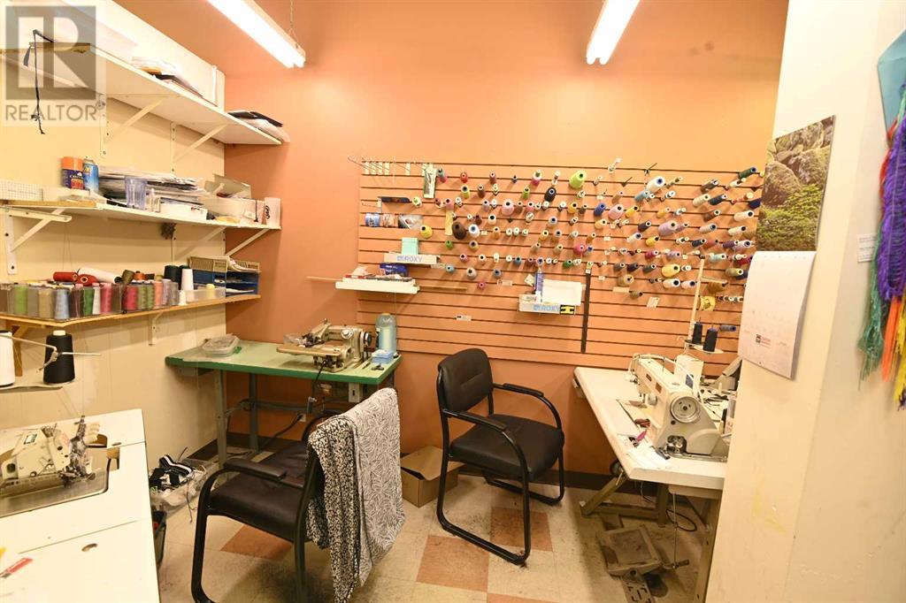 Business for Sale in   Macleod Trail SE Lake Bonavista Calgary 