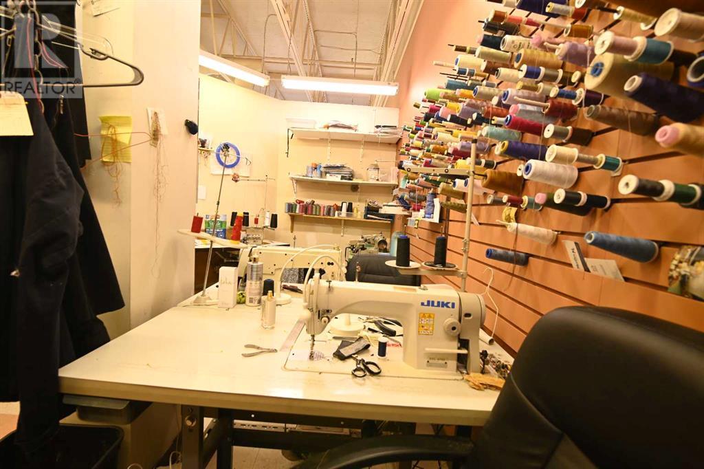 Business for Sale in   Macleod Trail SE Lake Bonavista Calgary 
