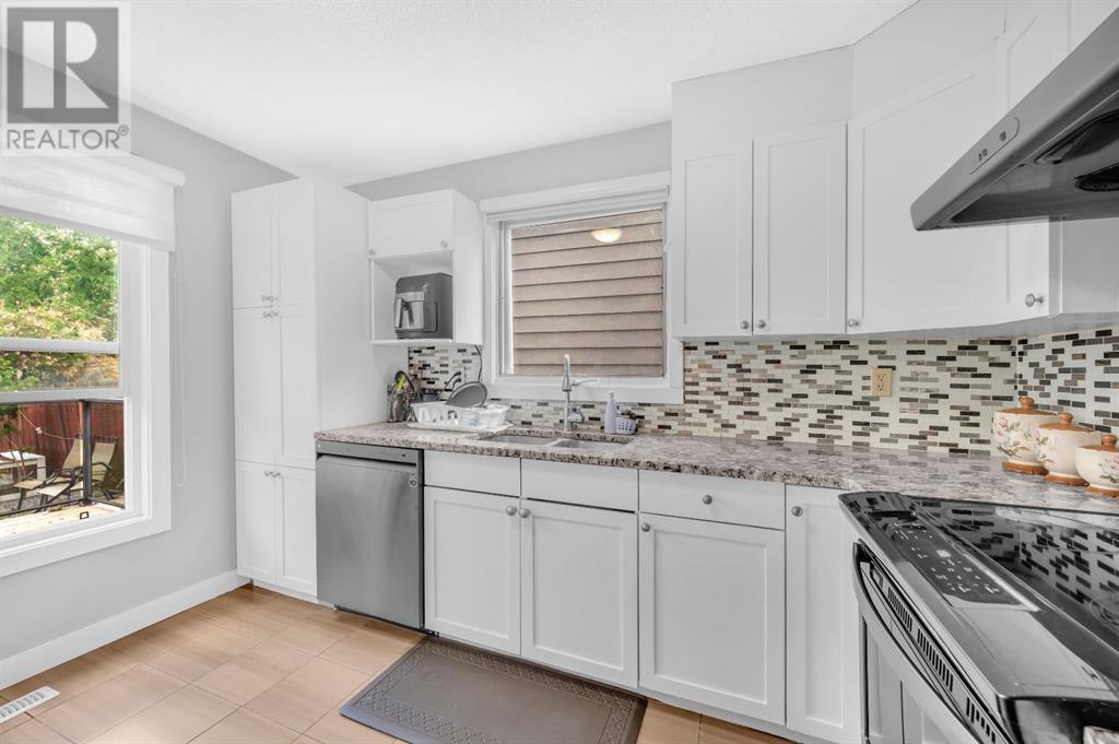 Single Family House for Sale in  Tararidge Close NE Taradale Calgary 