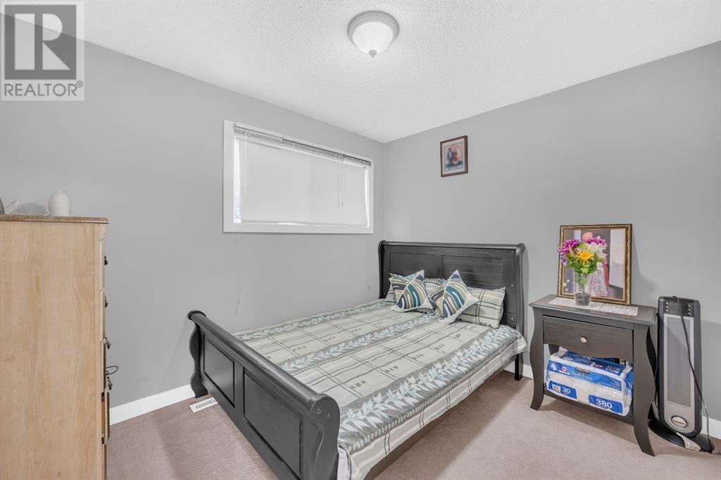Single Family House for Sale in  Tararidge Close NE Taradale Calgary 