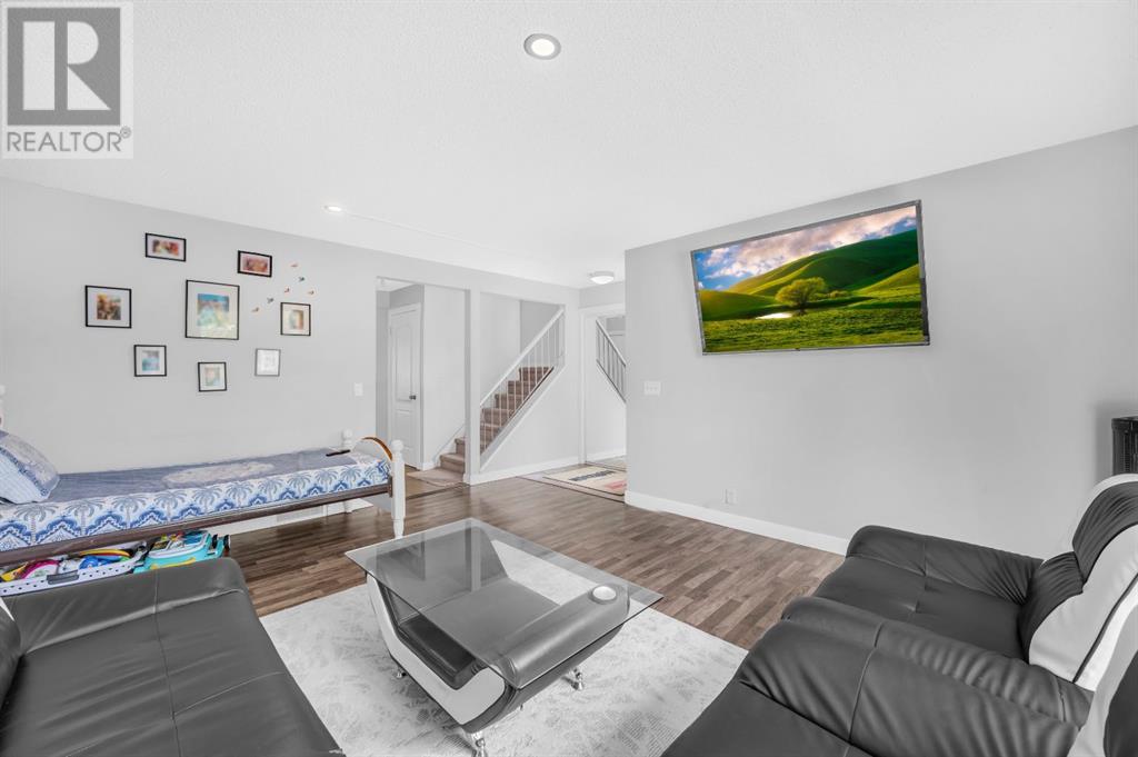 Single Family House for Sale in  Tararidge Close NE Taradale Calgary 