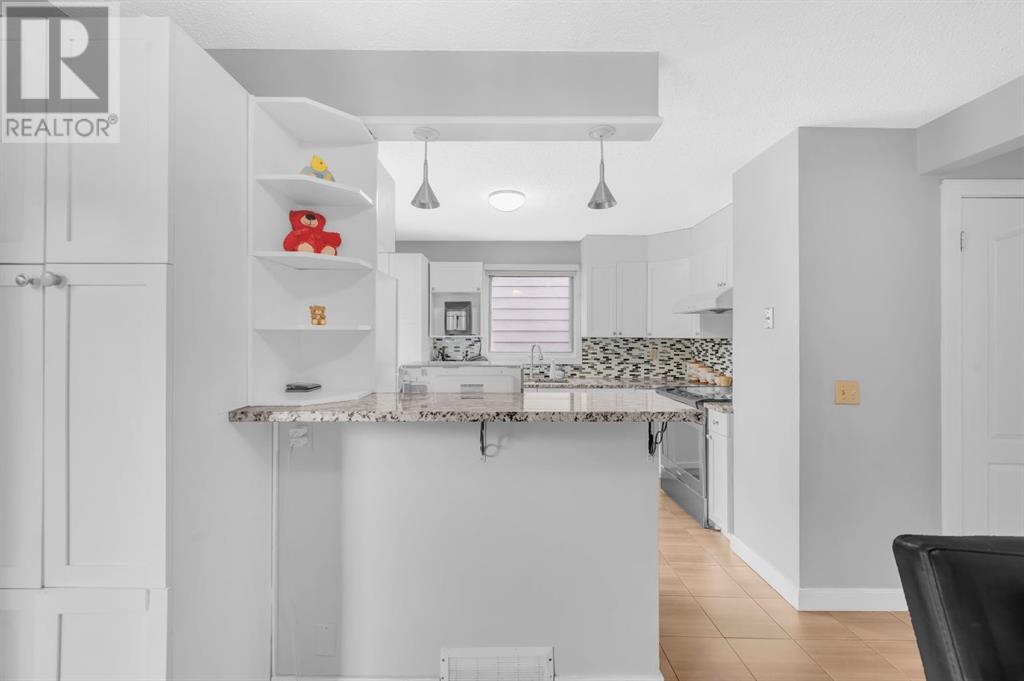 Single Family House for Sale in  Tararidge Close NE Taradale Calgary 