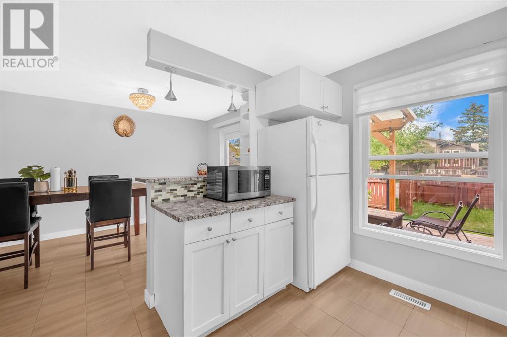 Single Family House for Sale in  Tararidge Close NE Taradale Calgary 