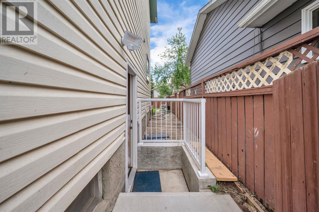 Single Family House for Sale in  Tararidge Close NE Taradale Calgary 