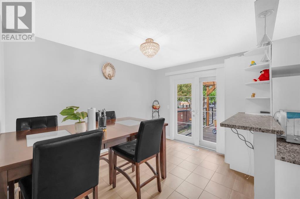 Single Family House for Sale in  Tararidge Close NE Taradale Calgary 