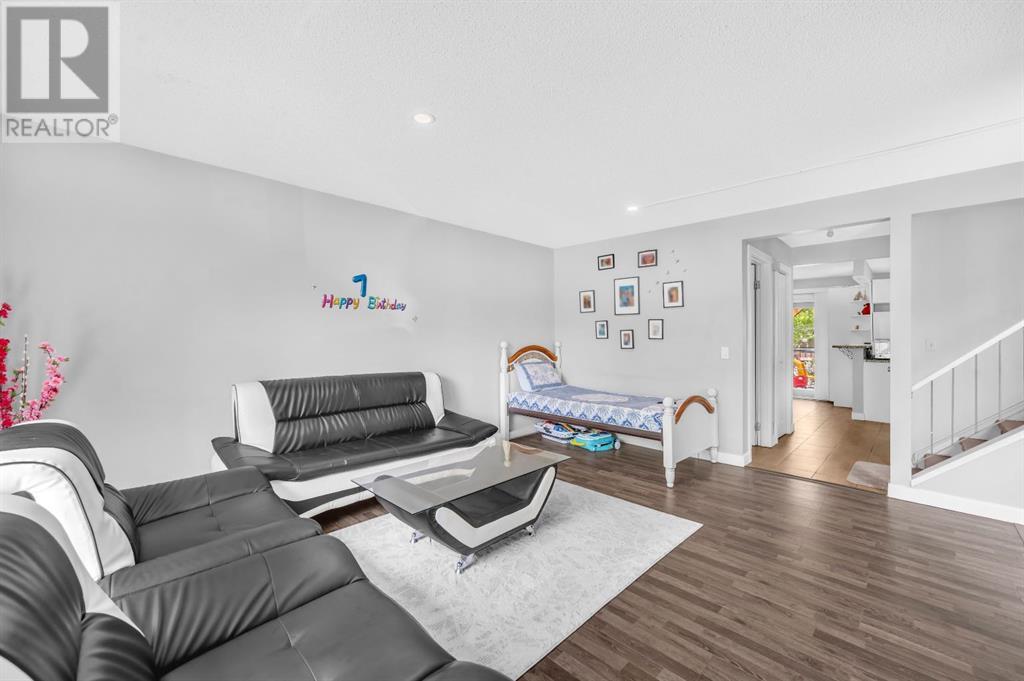 Single Family House for Sale in  Tararidge Close NE Taradale Calgary 