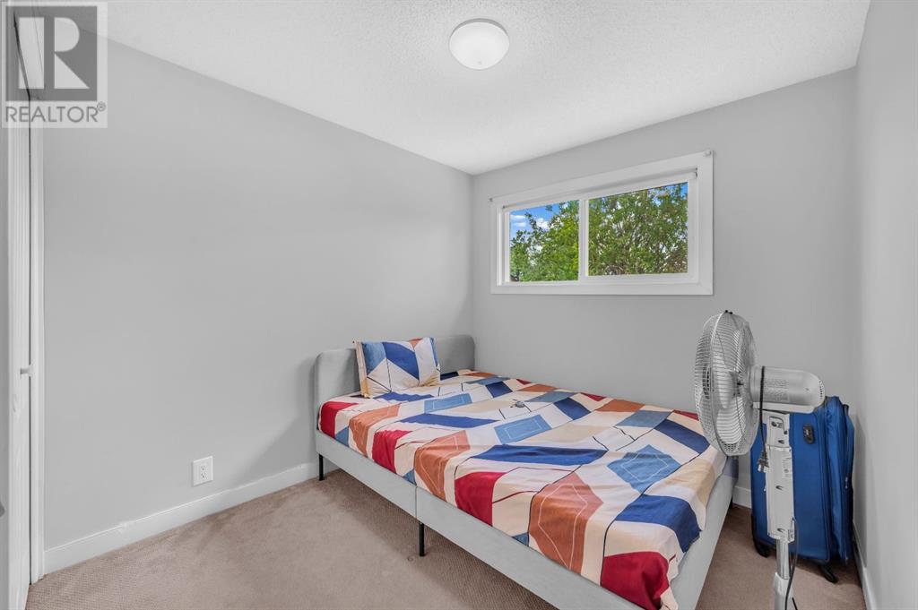 Single Family House for Sale in  Tararidge Close NE Taradale Calgary 