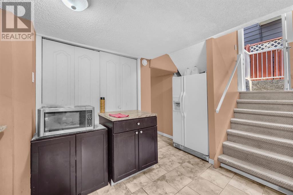 Single Family House for Sale in  Tararidge Close NE Taradale Calgary 