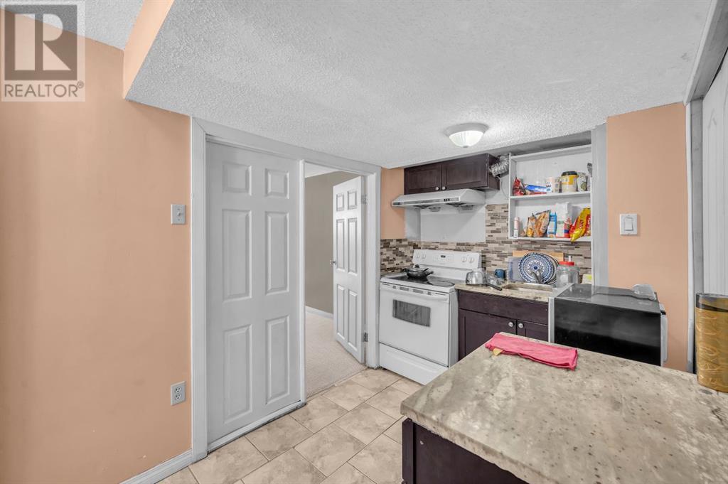 116 Tararidge Close NE, Calgary, Alberta