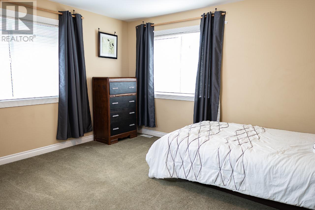 738 BALSAM Avenue, Penticton