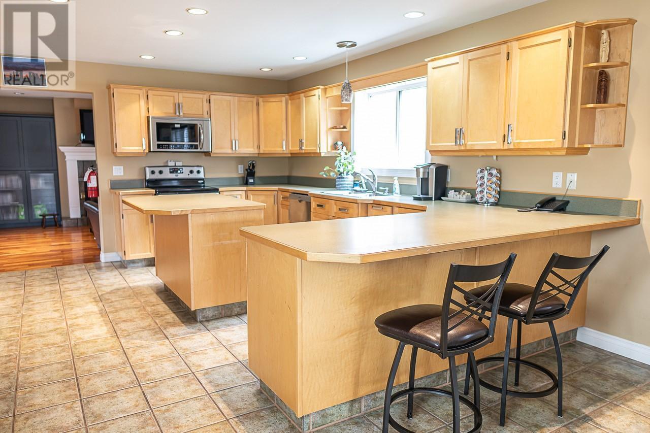 738 BALSAM Avenue, Penticton
