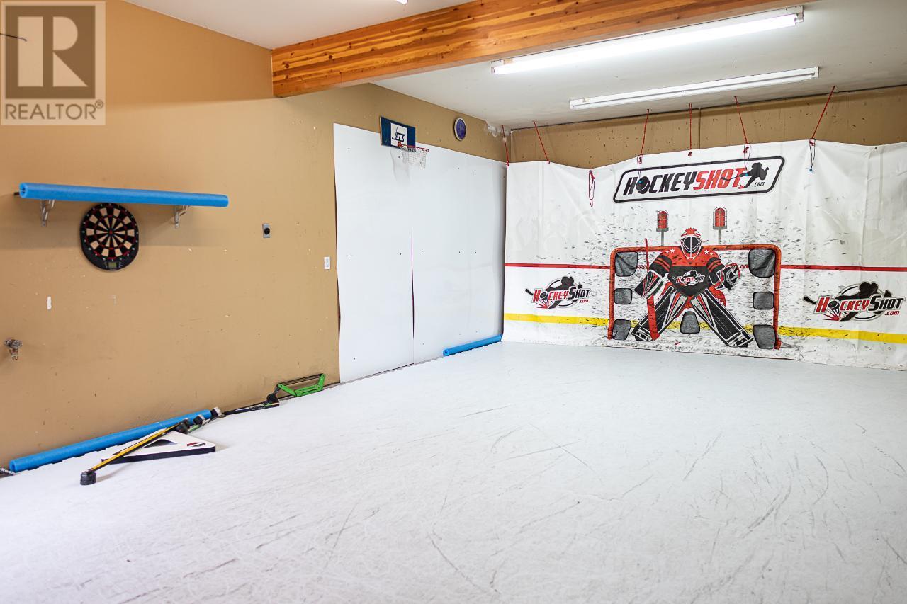 738 BALSAM Avenue, Penticton