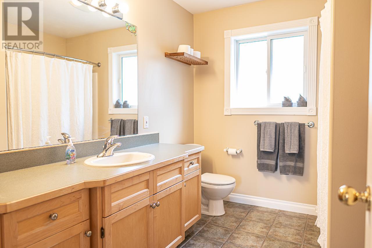738 BALSAM Avenue, Penticton