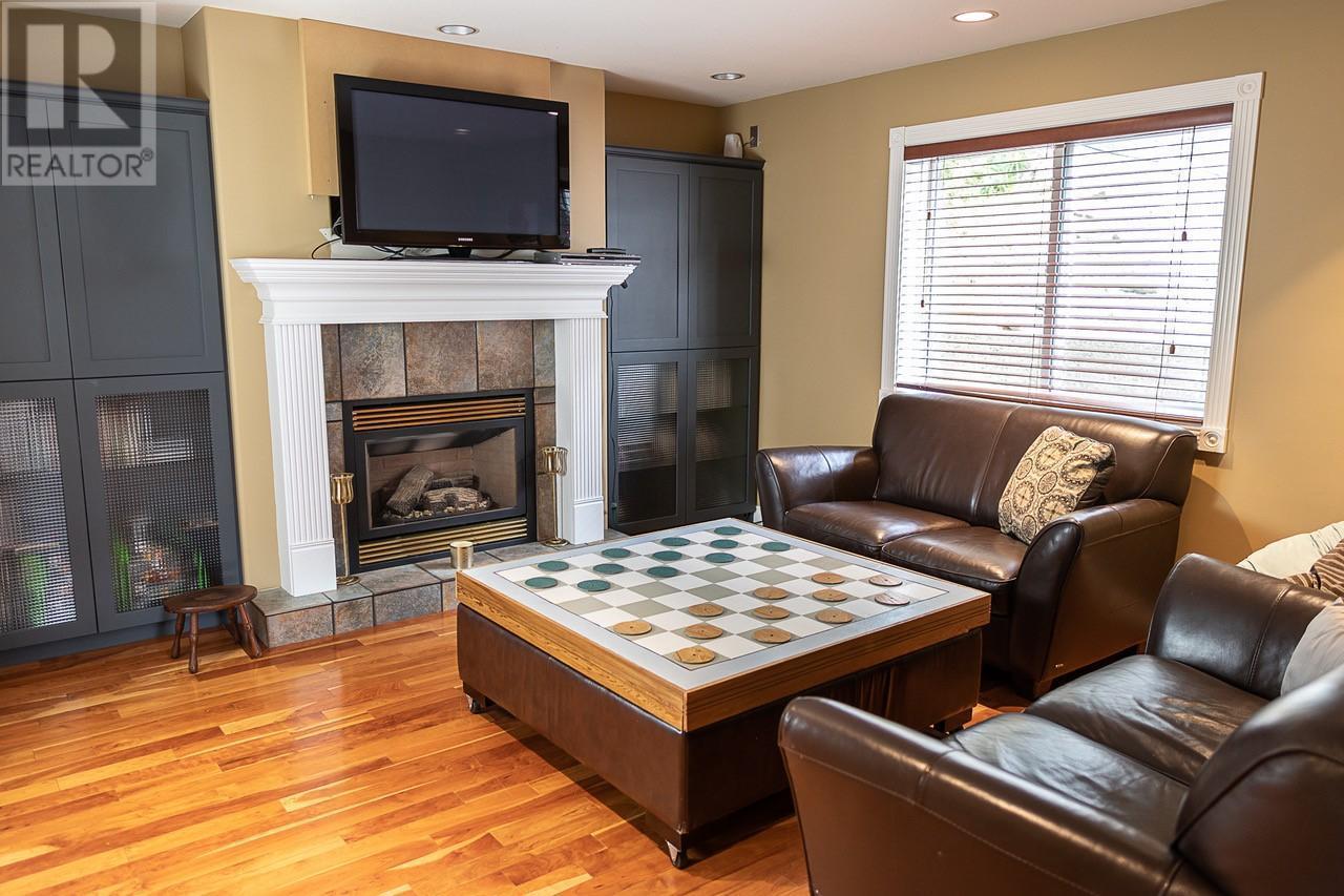 738 BALSAM Avenue, Penticton