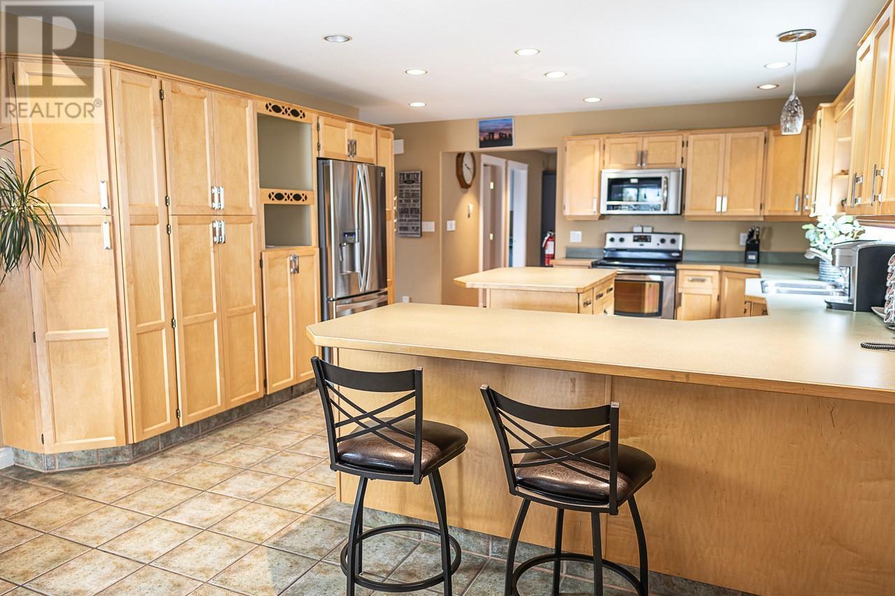 738 BALSAM Avenue, Penticton