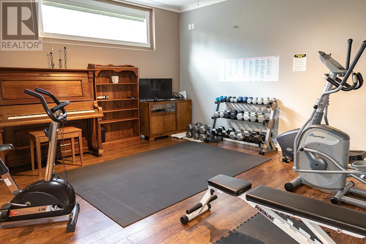 738 BALSAM Avenue, Penticton